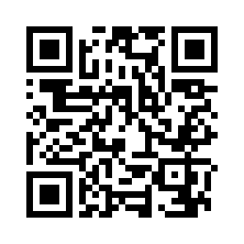 QR Code for 1Hpk6M1KTST8pPmvDGAKWBAGQCXExEfNuR