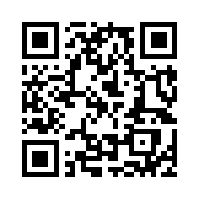 QR Code for 1Hpk8XsKBDVeovExUeC1D7T8FunBewjSym