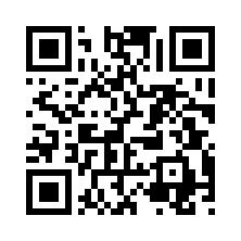 QR Code for 1HpkBL2Ga5iP3TLkC8jey2FJhozhVoX7Yo