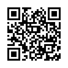 QR Code for 1HpkFGHwRfQ9ZjsCByBqFUeyaz4moKcEcr