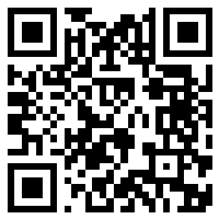 QR Code for 1HpkKGE3AWzyhBufwVroV47cPvpSnvwPgH