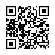 QR Code for 1HpkP5hAkhFFhroyASTzoB8Sb3P32gEK4K