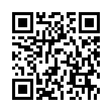 QR Code for 1HpkPzc4vFDfS5y2C7TbeMfX4DT3M67pS4