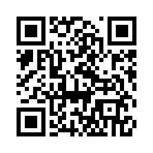 QR Code for 1HpkQrLdSdCvBZPuctVJ9KQTMvj72N7gRb