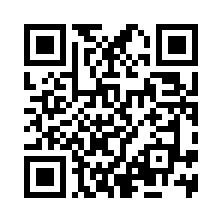 QR Code for 1HpkRik795GiJhioHHtW8un63zdWirdSbM