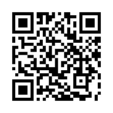 QR Code for 1HpkScKHa46yELALETwJJ45ZHDjCzY2LTC