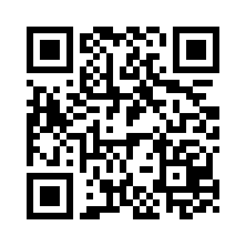 QR Code for 1HpkVEGFGboxVAVmdDvVZ5NBjU6MF8JKtd