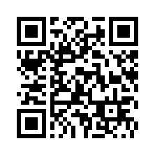 QR Code for 1HpkW8a32sWkWcexK4gid9bPCSnscv2yne