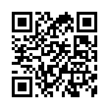 QR Code for 1HpkYMNe9thfXr9cuT6ZxWcPAnE2Fg4S4Q