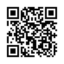 QR Code for 1HpkaueDf87zhfn9LwK5nnca3oLPbB5Tde