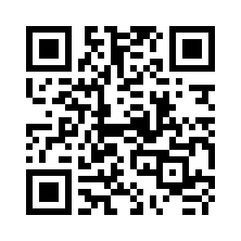 QR Code for 1Hpkb3E3aE1cTb2tDWGA2cm8Ny7zFrBcDC