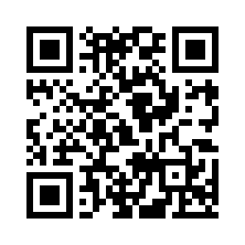 QR Code for 1HpkdhKXTMeDvKy4eHbJhWKKksX1e8PoYd