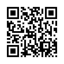 QR Code for 1HpkfbQWU18qvEEYgPmC6SeqB2cmUTkLEW