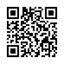 QR Code for 1HpkhU1DRsM8tJ4mREf99Cb7cbGEyrS2WX