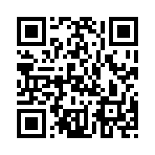 QR Code for 1HpkhZahLRaG2NeXfEQ55Suxo58GsBLQkJ