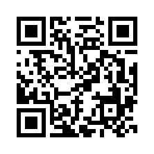 QR Code for 1HpkhkwX54RLSMLXdYRriScXcYK3h1DEVX