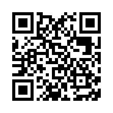 QR Code for 1HpkjTJgRb9NsMwsK7VjEG87Fddfz53dca