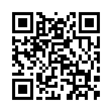 QR Code for 1HpkmViGHQNUZaFwHDA4BFr5E2WN7ZKhxf
