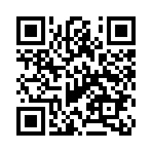 QR Code for 1HpkoMeNUTwGD73UEbkfJWPbnfHMqJF368
