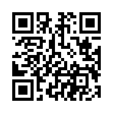 QR Code for 1Hpkth296xtPxnqSxSd1VBNCReT2PHHBA9