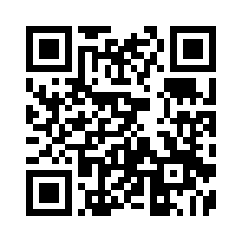 QR Code for 1HpkwKBemy2bvWqa4riyyUE9c2MtzCty4q