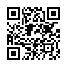 QR Code for 1Hpm2EYpfJ4dk2TYHJJugFkvBYZdght2Lh