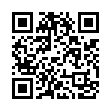 QR Code for 1Hpm9JVYDFmHMVGnta3oYZGMoxdUV9LuAS