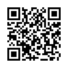 QR Code for 1HpmBCLmi62T1uKEEmgZZD64NmnHAeUt19