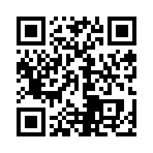 QR Code for 1HpmDrsBPFAK8t5WNipRsPpyCv537nEvbj