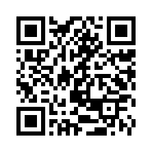 QR Code for 1HpmEXaNbE6DKEMAwteYBeNfhjNdqAtKLS