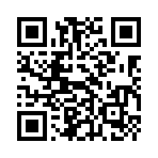 QR Code for 1HpmHCVF5cWJmxwnECpy8baPuAJGeonyxh
