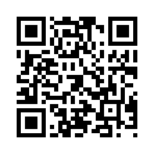 QR Code for 1HpmJVi54bcAdFyHPjWAHpg3WzihottASK