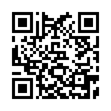 QR Code for 1HpmLjsigYdCQa62uJhzcQb6NYTv21bfae