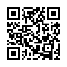 QR Code for 1HpmMK3NFaBLoSmZt2JmYj8iFdCFPKLujr