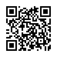 QR Code for 1HpmMfUMiNqCoS9DMRRfUzafkdmvHJsKtA