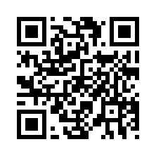 QR Code for 1HpmMoEznddUpYZmMmetpMvDtUQL4gUaB2