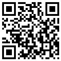 QR Code for 1HpmPXZzZjkicsnaUfwPSDMLWGKdXeJB15