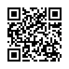 QR Code for 1HpmQcT7xoJCxmcUe55v44B2eQy7aKCsAC
