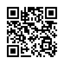 QR Code for 1HpmRaVZxixtRch4SdctS6jB5oyEXhgibv
