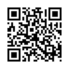 QR Code for 1HpmSa5o7suVmoRZVkuJN3p3j4aikuQCcj