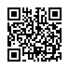 QR Code for 1HpmUiMoMMDuAUJ7AHFusgQJ4F4LD9b8FK