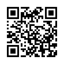 QR Code for 1HpmVBw1GJCGKmvmhspnxbLXsaAJB3qRqC
