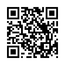 QR Code for 1HpmYf8kx8dPS1fX5QpFVA6jYAtaxbMut5
