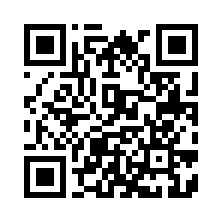 QR Code for 1HpmcuryCLVL5exw2RLcVbtNSENAevmjDy