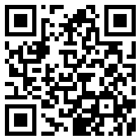 QR Code for 1HpmdDWEoCBfEUTmzrzALMFQnc93L8tw3u