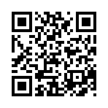 QR Code for 1HpmiEXjsSoqtxDuCaJuZJYFd6SsUB1QpT