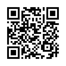 QR Code for 1HpmkfYMDkNc8NrWptTT5AZm2sv7SyfbSP