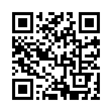 QR Code for 1HpmmPScGUThb73SeXHBDtb5bGVd2vTsF1