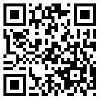 QR Code for 1HpmomginQybHwcZCpXKkh2pcmRYmmQPka