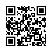 QR Code for 1Hpmpg484STJvynHEEYKuXWVPExSdYUHXM